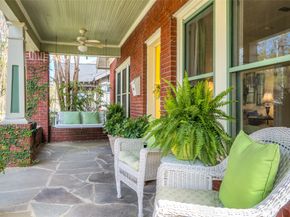 418 Byrne Street, Houston TX 77009