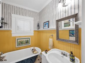 418 Byrne Street, Houston TX 77009