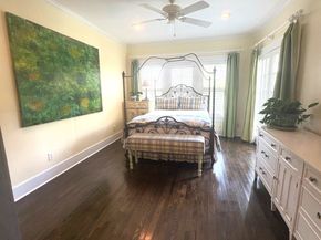 418 Byrne Street, Houston TX 77009