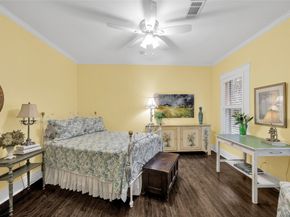 418 Byrne Street, Houston TX 77009