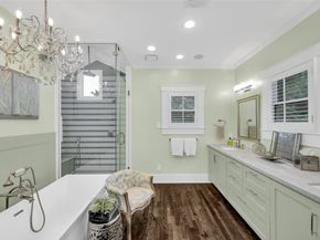 418 Byrne Street, Houston TX 77009