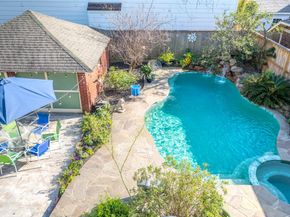 418 Byrne Street, Houston TX 77009