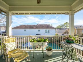 418 Byrne Street, Houston TX 77009