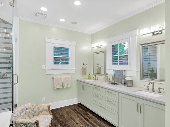 418 Byrne Street, Houston TX 77009