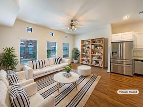 3701 Main Plaza Drive, Houston TX 77025