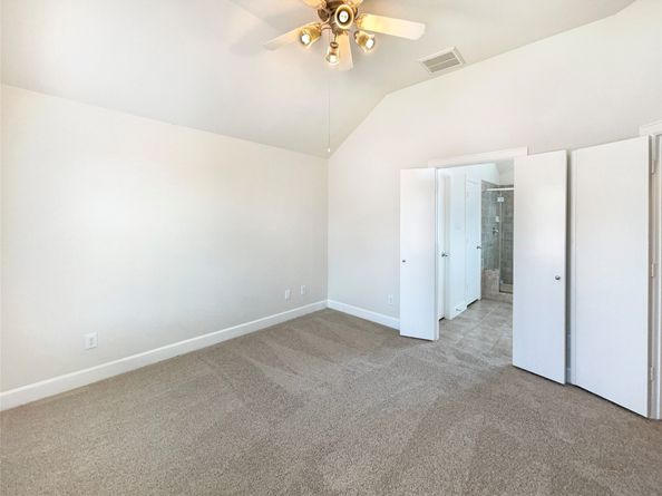 3701 Main Plaza Drive, Houston TX 77025