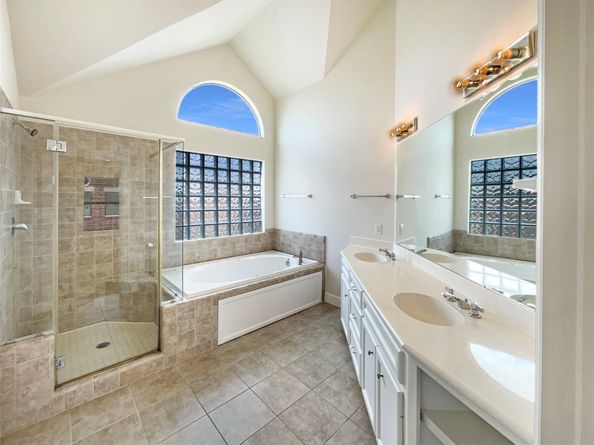 3701 Main Plaza Drive, Houston TX 77025