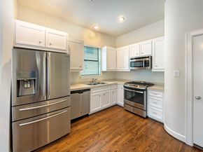 3701 Main Plaza Drive, Houston TX 77025