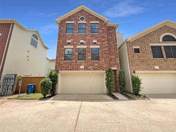 3701 Main Plaza Drive