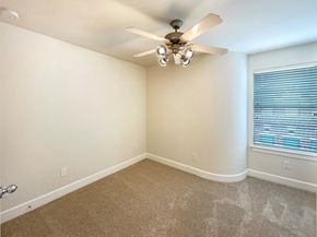 3701 Main Plaza Drive, Houston TX 77025