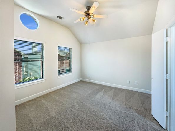 3701 Main Plaza Drive, Houston TX 77025