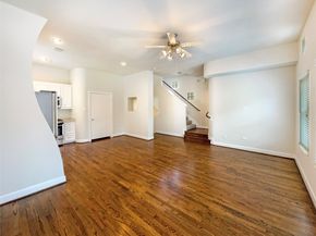3701 Main Plaza Drive, Houston TX 77025