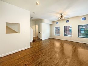 3701 Main Plaza Drive, Houston TX 77025
