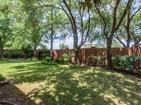 3011 Bonnebridge Way Boulevard, Houston TX 77082