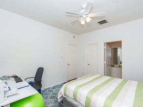3011 Bonnebridge Way Boulevard, Houston TX 77082