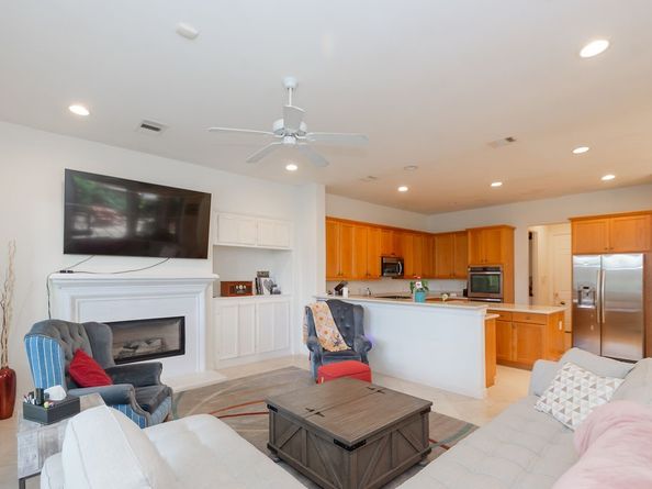 3011 Bonnebridge Way Boulevard, Houston TX 77082
