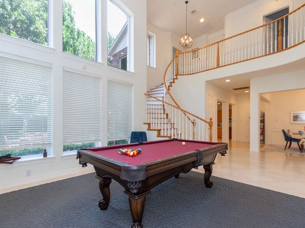 3011 Bonnebridge Way Boulevard, Houston TX 77082
