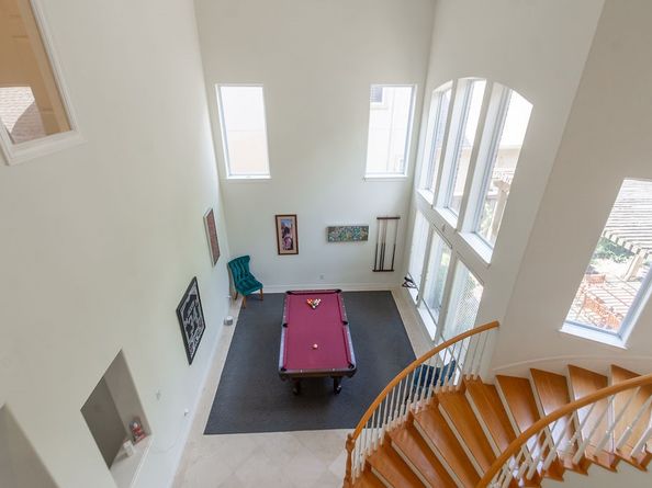 3011 Bonnebridge Way Boulevard, Houston TX 77082