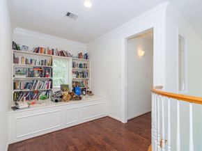3011 Bonnebridge Way Boulevard, Houston TX 77082