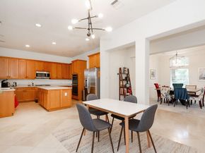 3011 Bonnebridge Way Boulevard, Houston TX 77082