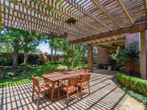 3011 Bonnebridge Way Boulevard, Houston TX 77082