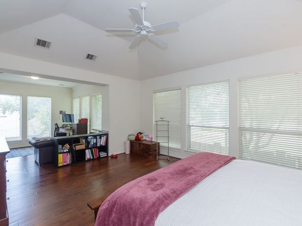 3011 Bonnebridge Way Boulevard, Houston TX 77082