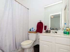 3011 Bonnebridge Way Boulevard, Houston TX 77082