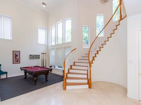 3011 Bonnebridge Way Boulevard, Houston TX 77082