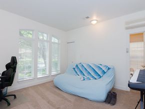 3011 Bonnebridge Way Boulevard, Houston TX 77082