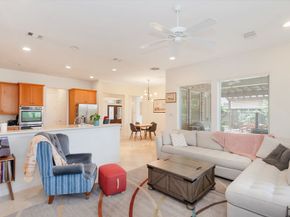 3011 Bonnebridge Way Boulevard, Houston TX 77082