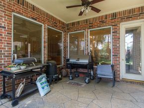 3011 Bonnebridge Way Boulevard, Houston TX 77082