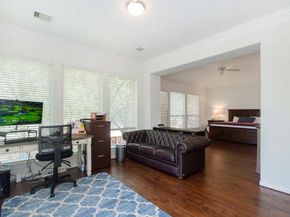 3011 Bonnebridge Way Boulevard, Houston TX 77082