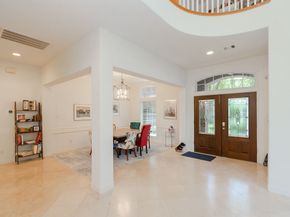 3011 Bonnebridge Way Boulevard, Houston TX 77082