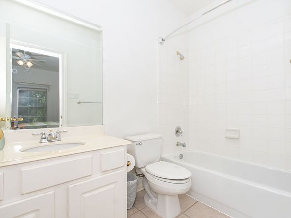 3011 Bonnebridge Way Boulevard, Houston TX 77082
