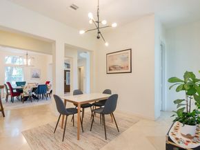 3011 Bonnebridge Way Boulevard, Houston TX 77082