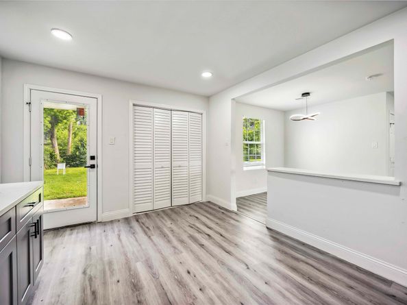 5751 Belmark Street, Houston TX 77033