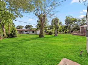 5751 Belmark Street, Houston TX 77033