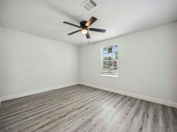 5751 Belmark Street, Houston TX 77033