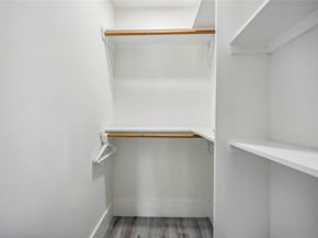 5751 Belmark Street, Houston TX 77033