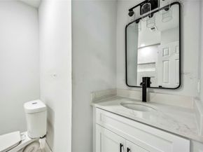 5751 Belmark Street, Houston TX 77033