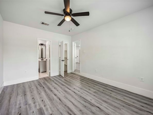 5751 Belmark Street, Houston TX 77033
