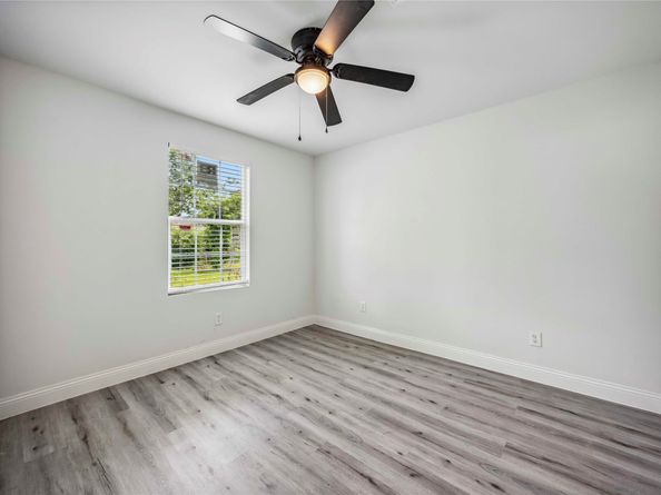 5751 Belmark Street, Houston TX 77033