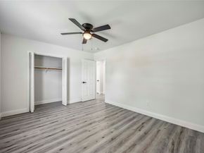 5751 Belmark Street, Houston TX 77033