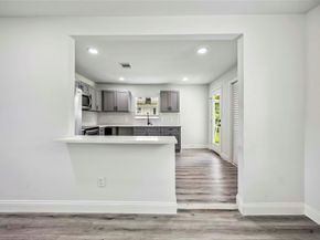 5751 Belmark Street, Houston TX 77033