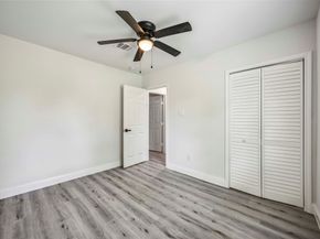 5751 Belmark Street, Houston TX 77033