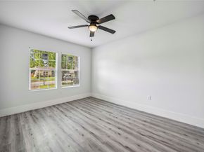 5751 Belmark Street, Houston TX 77033