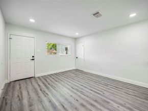 5751 Belmark Street, Houston TX 77033