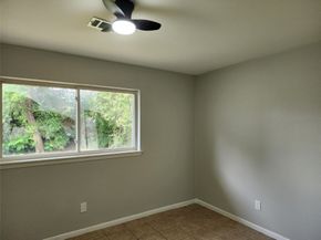 8003 Concho Street, Houston TX 77036