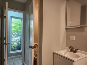 8003 Concho Street, Houston TX 77036