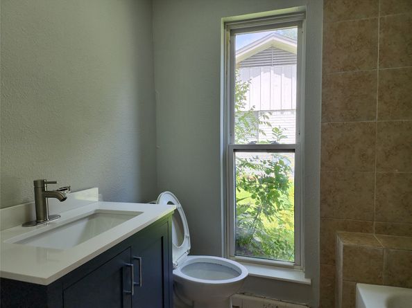 8003 Concho Street, Houston TX 77036